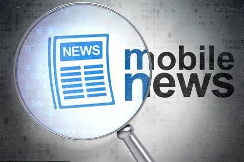 ایلومینیم سلفیٹ کی ایپلی کیشن رینج